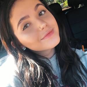 Meet your Posher, Cameron